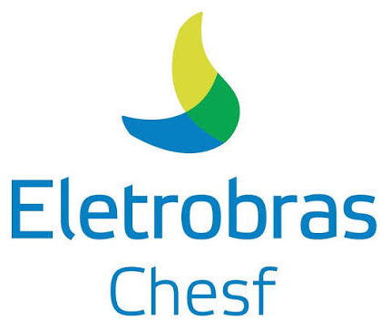 Eletrobras Chesf