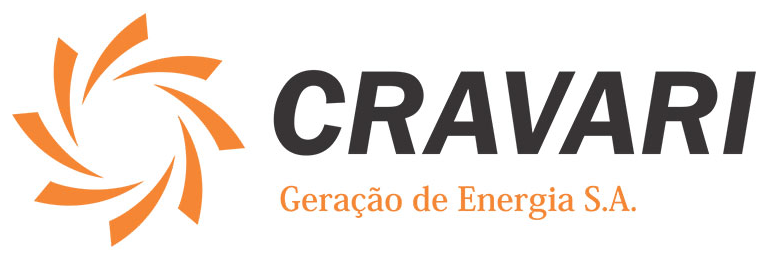 Cravari Geração de Energia S.A.