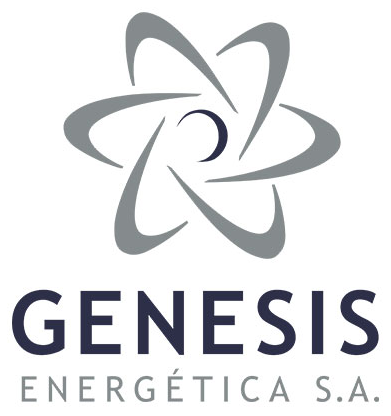 Gênesis Energética S.A.