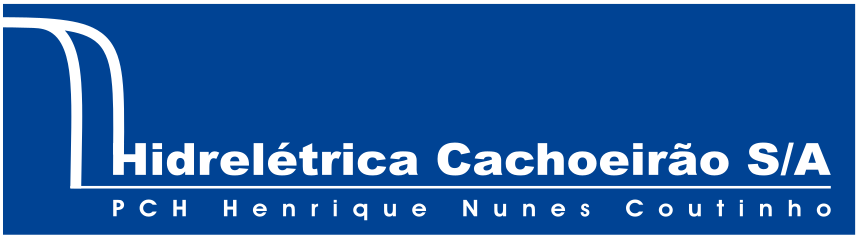 Hidrelétrica Cachoeirão S/A