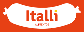 Italli Alimentos