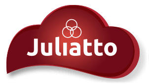 Juliatto