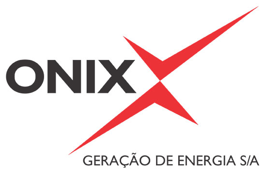 Onix Geração de Energia S/A
