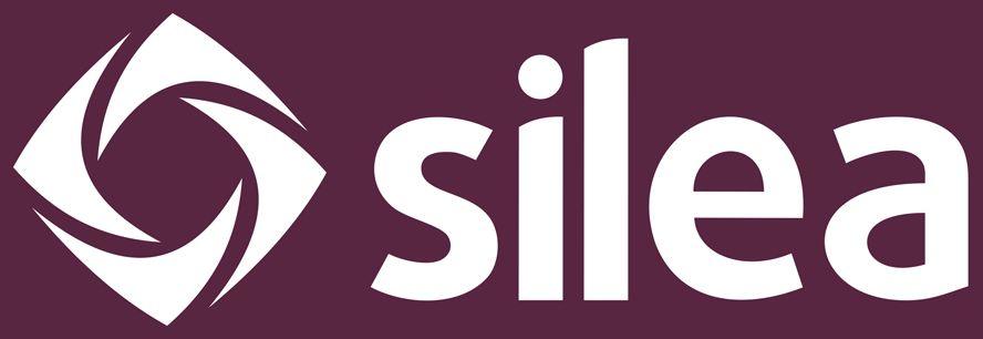 Silea